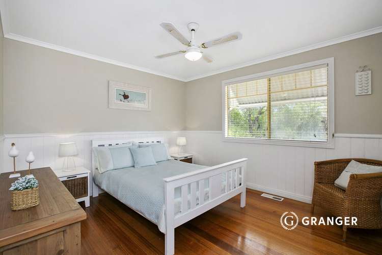 Sixth view of Homely house listing, 14 Avon Road, Rye VIC 3941