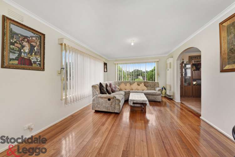 Second view of Homely house listing, 6 Skipton Street, St Albans VIC 3021