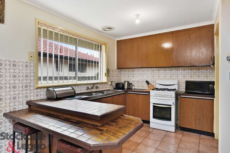 Third view of Homely house listing, 6 Skipton Street, St Albans VIC 3021