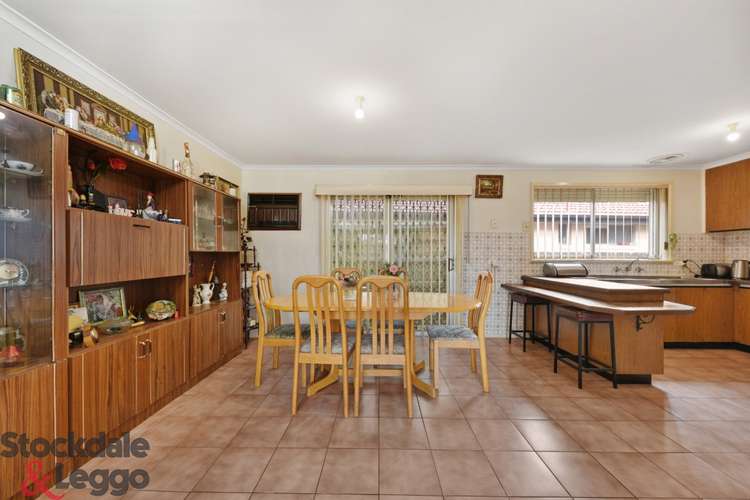 Fourth view of Homely house listing, 6 Skipton Street, St Albans VIC 3021
