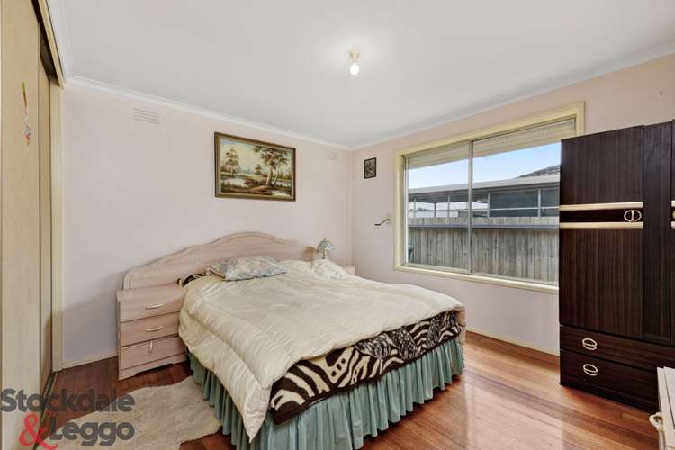 Sixth view of Homely house listing, 6 Skipton Street, St Albans VIC 3021