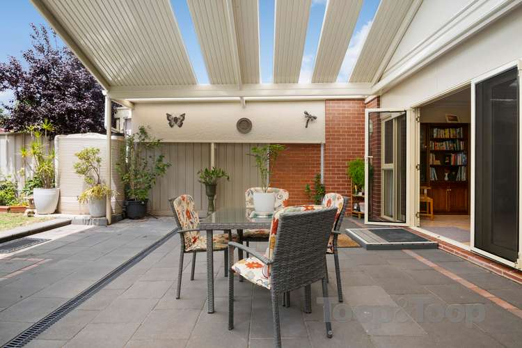 Fourth view of Homely house listing, 138 Walkerville Terrace, Walkerville SA 5081