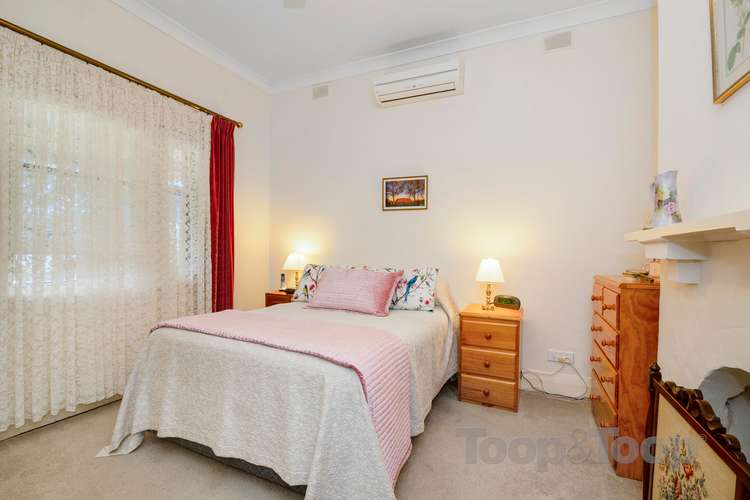 Sixth view of Homely house listing, 138 Walkerville Terrace, Walkerville SA 5081