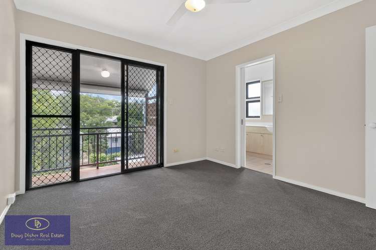 Fourth view of Homely townhouse listing, 50 Broomfield Street, Taringa QLD 4068
