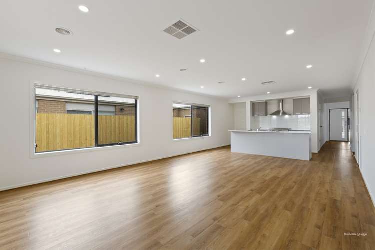 Fourth view of Homely house listing, 30 Duchess Drive, St Leonards VIC 3223