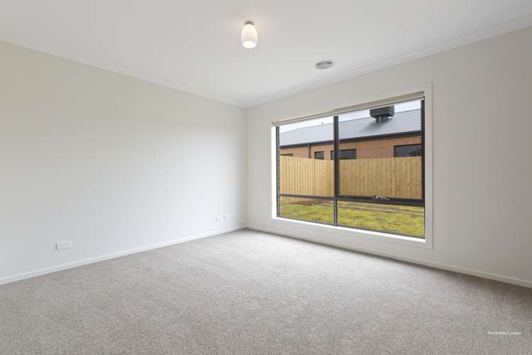 Fifth view of Homely house listing, 30 Duchess Drive, St Leonards VIC 3223