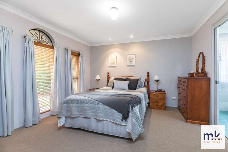 Sixth view of Homely house listing, 4 Epacris Place, Mount Annan NSW 2567