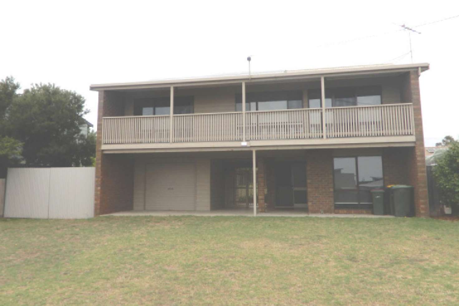 Main view of Homely house listing, 690 Pigdon Street, Indented Head VIC 3223