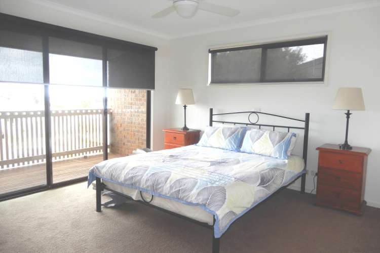 Second view of Homely house listing, 690 Pigdon Street, Indented Head VIC 3223