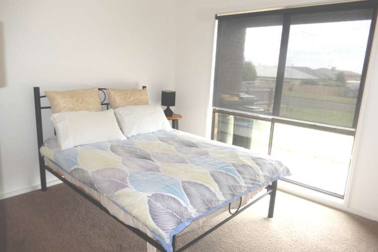 Fourth view of Homely house listing, 690 Pigdon Street, Indented Head VIC 3223