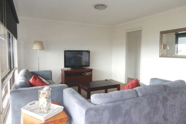 Fifth view of Homely house listing, 690 Pigdon Street, Indented Head VIC 3223