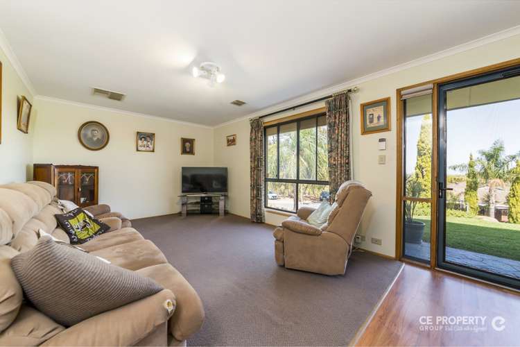 Fourth view of Homely house listing, 6 Brackenmoor Close, Hillbank SA 5112