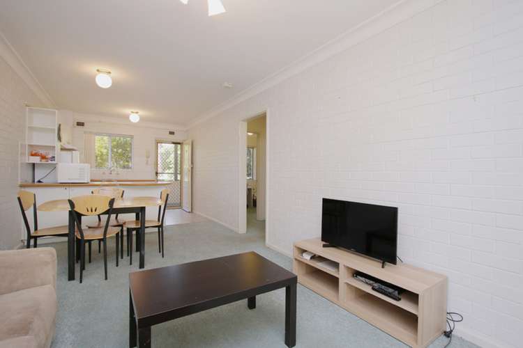 Second view of Homely apartment listing, 16/34 Davies Road, Claremont WA 6010