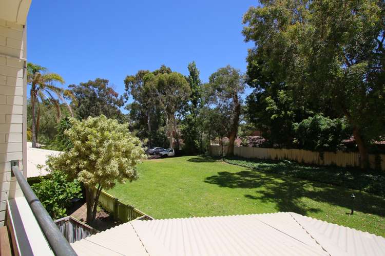 Seventh view of Homely apartment listing, 16/34 Davies Road, Claremont WA 6010