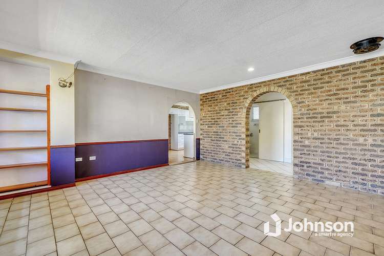 Sixth view of Homely house listing, 25 Dulcie Street, Raceview QLD 4305