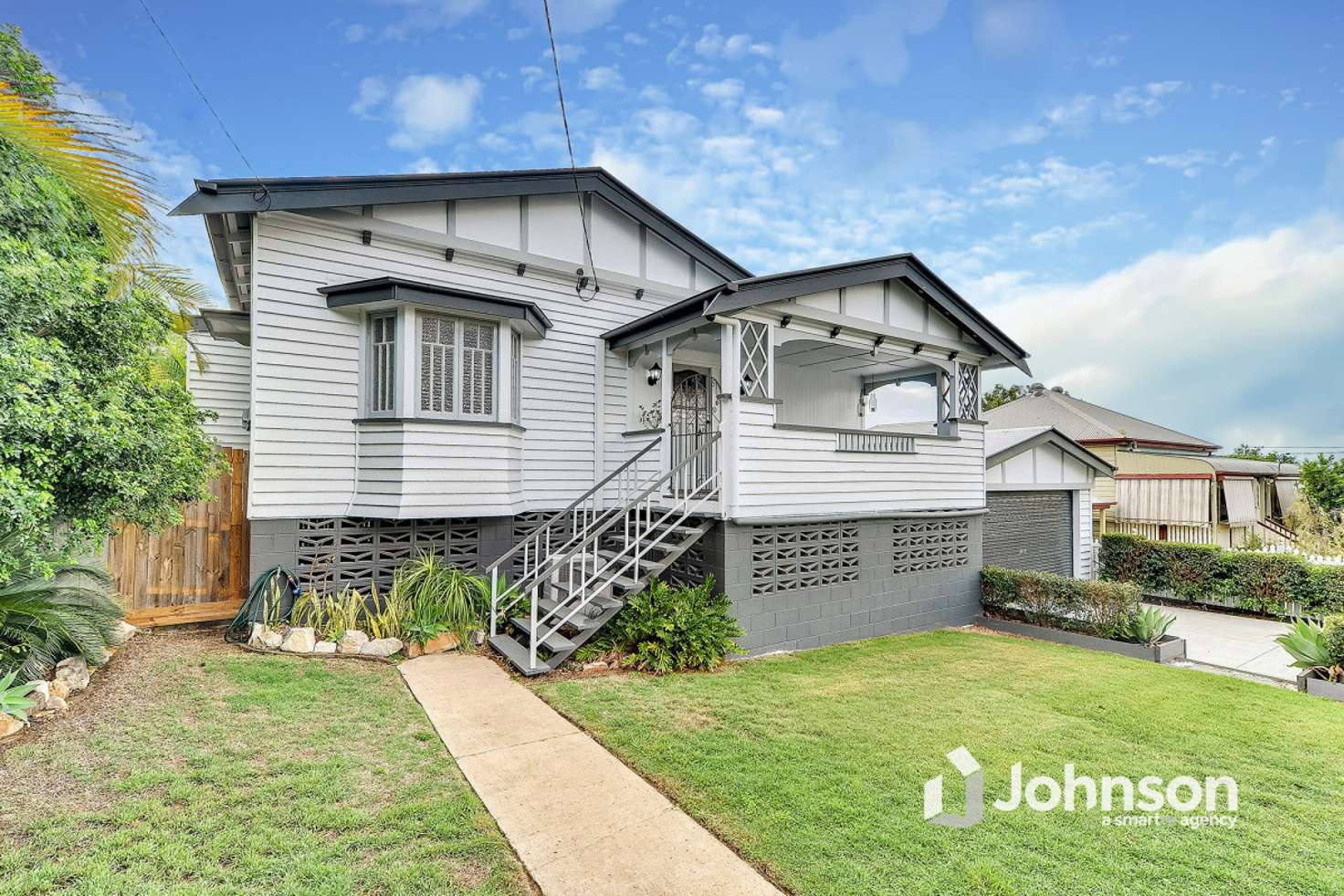 Main view of Homely house listing, 15 Hamilton Street, Booval QLD 4304