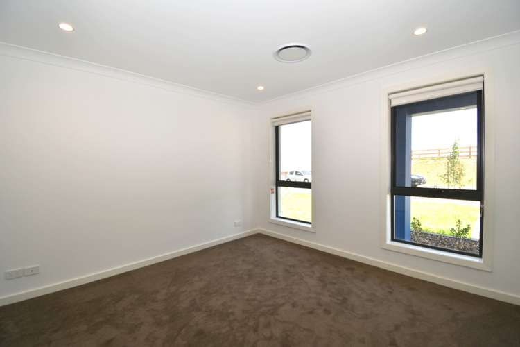 Fourth view of Homely house listing, 29 Tupman Street, Spring Farm NSW 2570