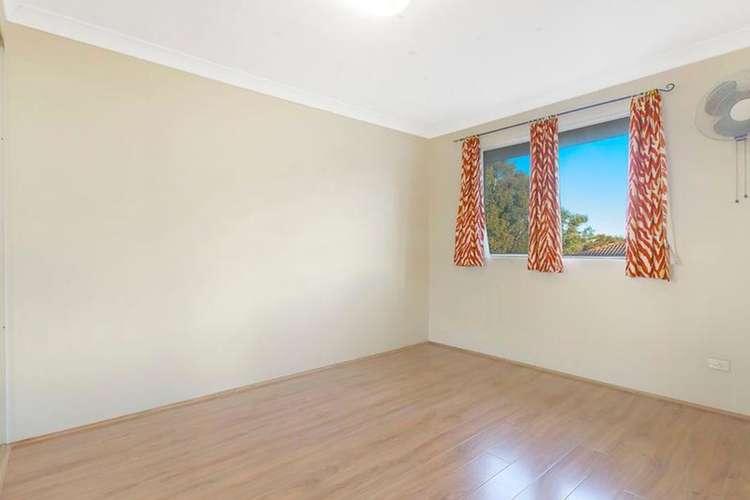 Fifth view of Homely unit listing, 22/54-55 Park Avenue, Kingswood NSW 2747