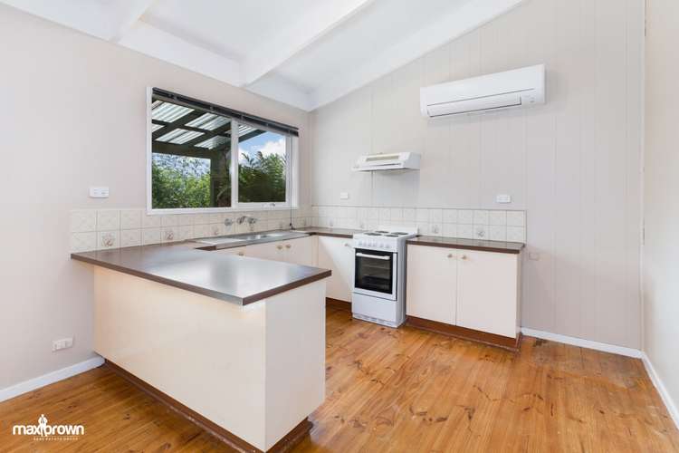 Fourth view of Homely house listing, 25 Dean Crescent, Launching Place VIC 3139