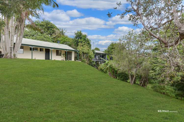 Third view of Homely house listing, 13 Tulip Street, Maleny QLD 4552