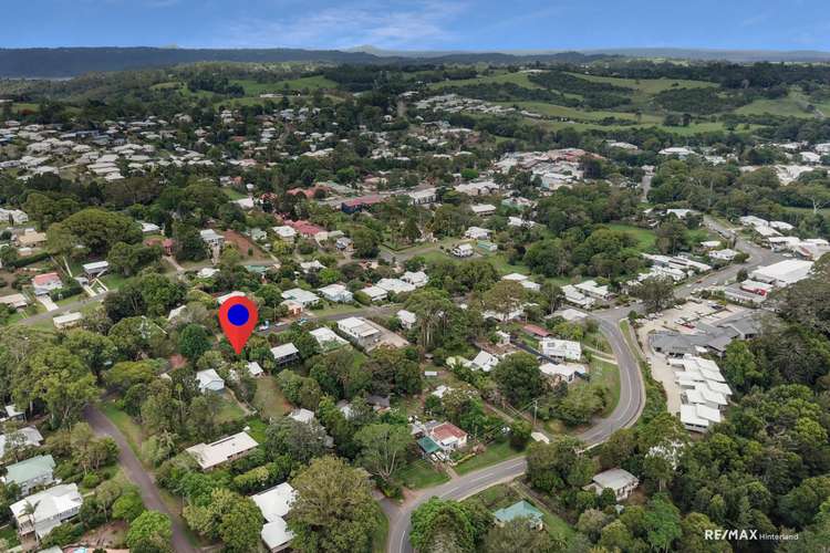 Fourth view of Homely house listing, 13 Tulip Street, Maleny QLD 4552