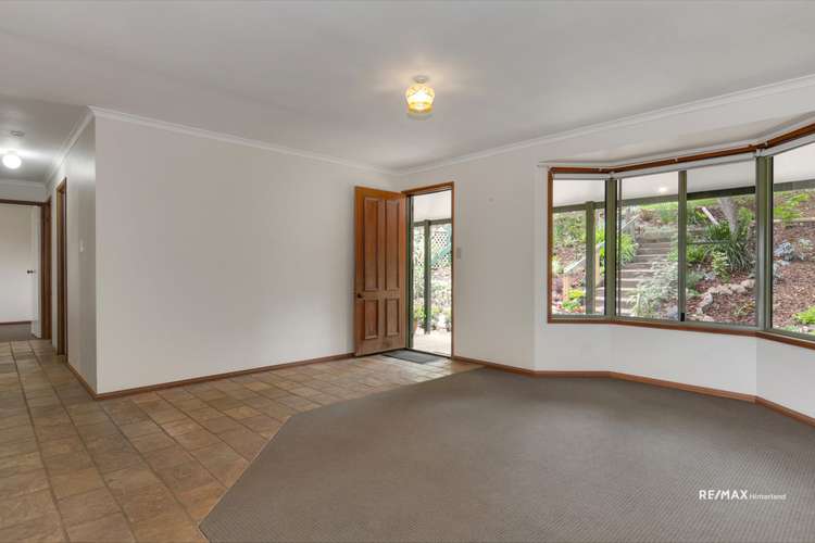 Seventh view of Homely house listing, 13 Tulip Street, Maleny QLD 4552