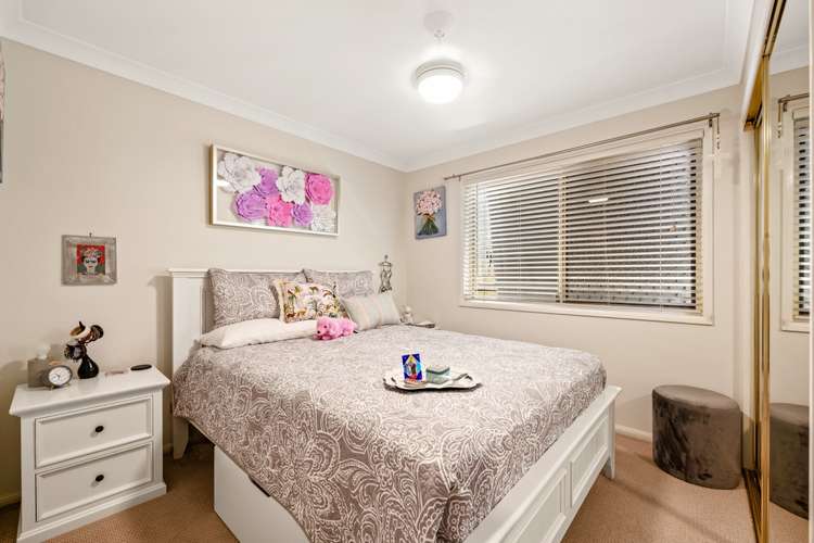 Fifth view of Homely unit listing, 3/29 Searle Street, South Toowoomba QLD 4350
