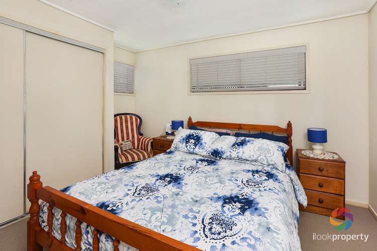 Sixth view of Homely apartment listing, 29/4 Grand Parade, Kawana Island QLD 4575