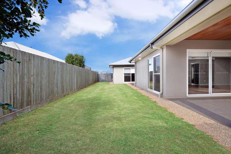 Fourth view of Homely house listing, 3 McGee Drive, Kearneys Spring QLD 4350