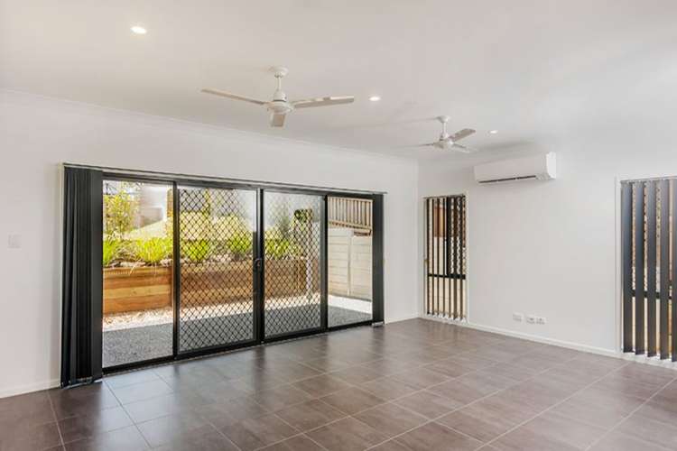Third view of Homely house listing, 19 Kate Street, Indooroopilly QLD 4068