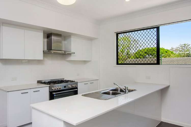 Fourth view of Homely house listing, 19 Kate Street, Indooroopilly QLD 4068