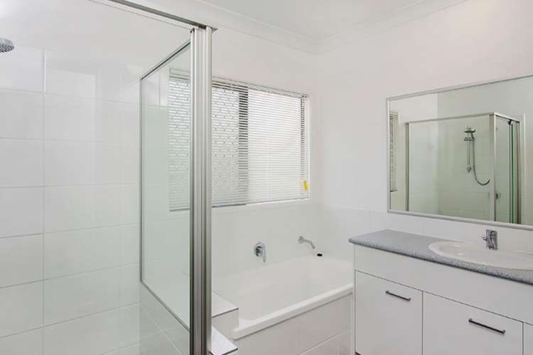 Fifth view of Homely house listing, 19 Kate Street, Indooroopilly QLD 4068