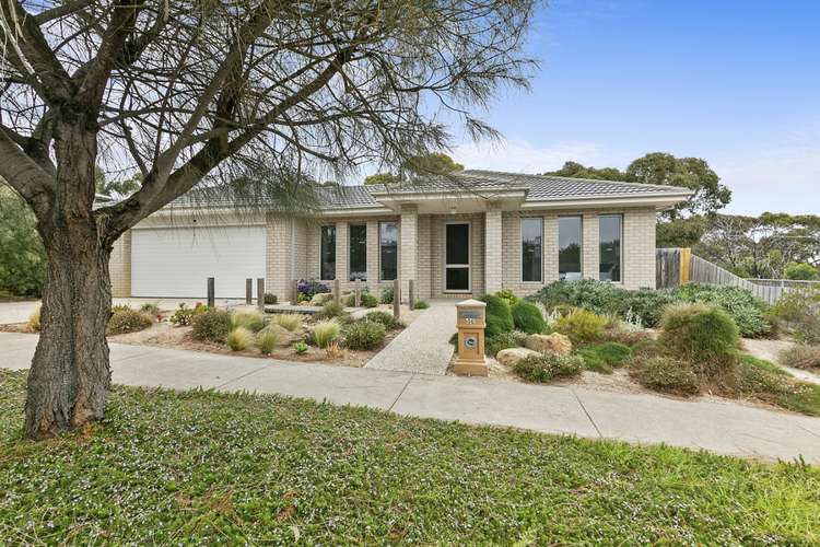 Main view of Homely house listing, 46 Casuarina Avenue, Torquay VIC 3228