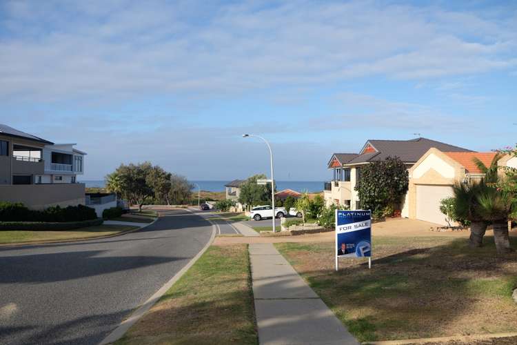 Second view of Homely house listing, 79 Southern Cross Circle, Ocean Reef WA 6027