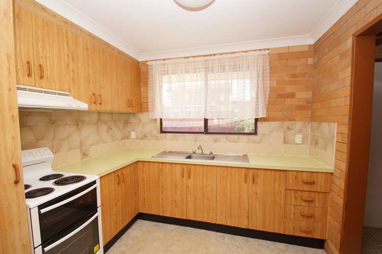 Third view of Homely unit listing, 2/2 Sarah Place, Armidale NSW 2350