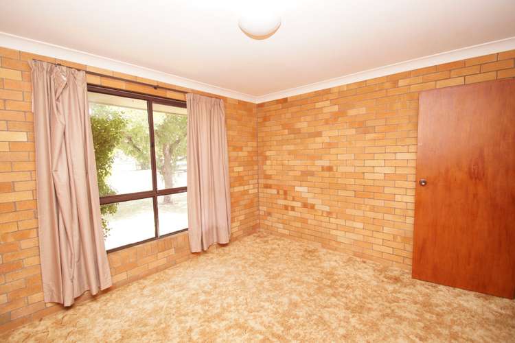 Fifth view of Homely unit listing, 2/2 Sarah Place, Armidale NSW 2350