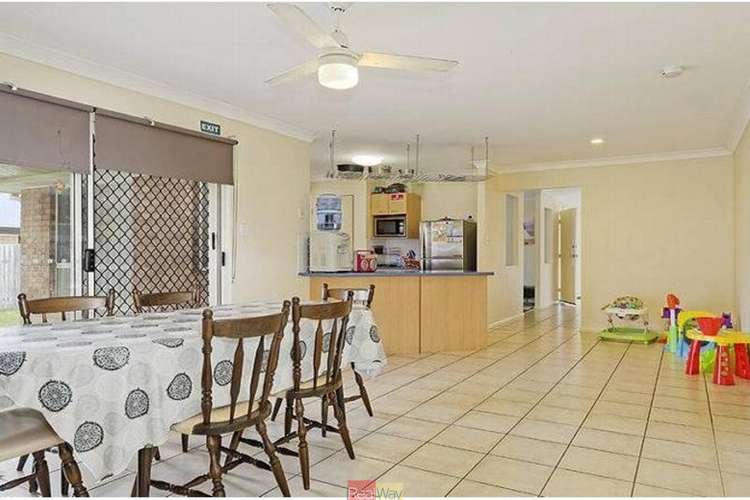 Third view of Homely house listing, 28 Aberfoyle Drive, Deception Bay QLD 4508