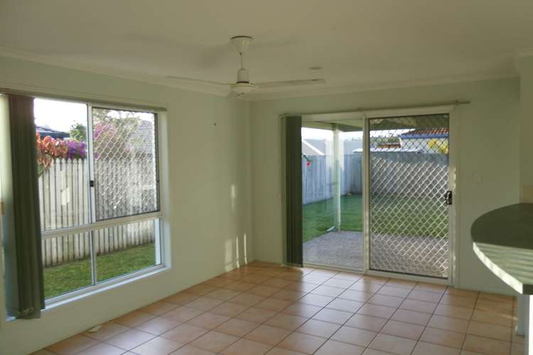 Fourth view of Homely house listing, 20 Westlake Court, Sippy Downs QLD 4556