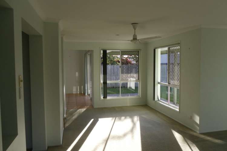 Fifth view of Homely house listing, 20 Westlake Court, Sippy Downs QLD 4556