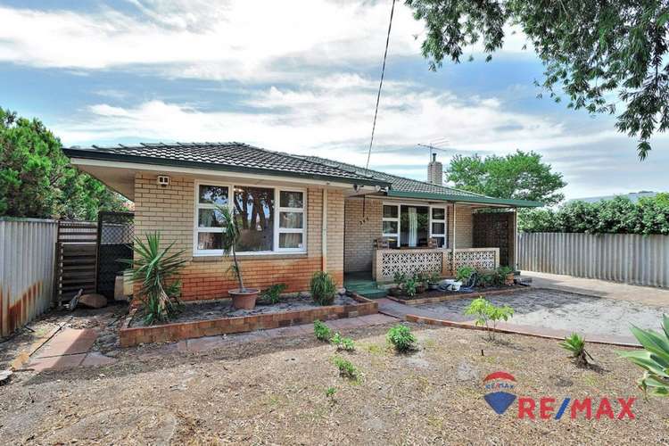 Third view of Homely house listing, 386 Coode Street, Dianella WA 6059