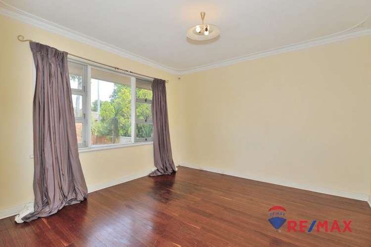 Fourth view of Homely house listing, 386 Coode Street, Dianella WA 6059