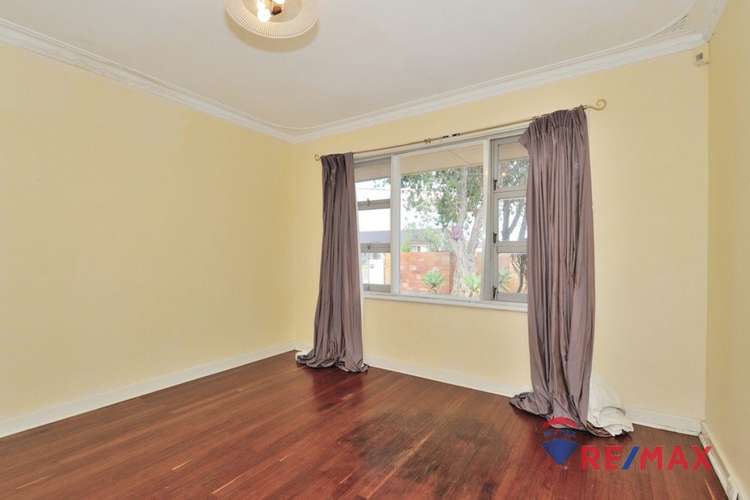 Fifth view of Homely house listing, 386 Coode Street, Dianella WA 6059