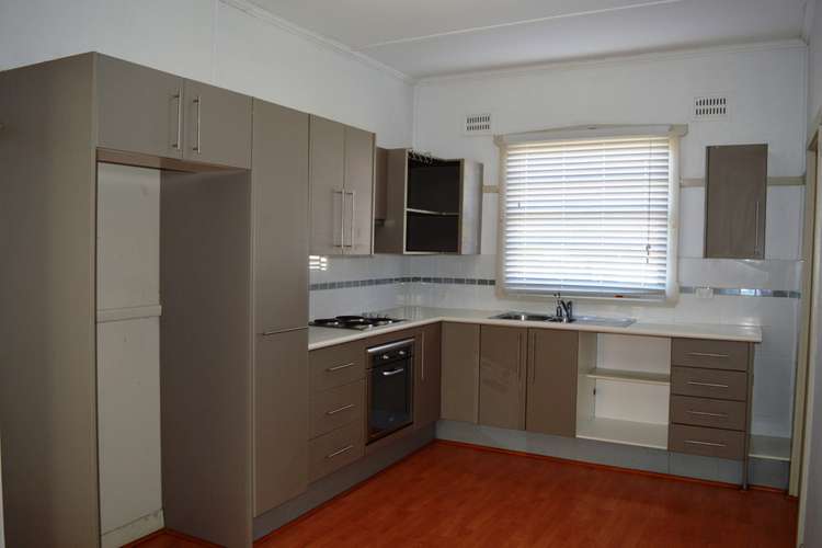 Second view of Homely house listing, 28 Daniel Street, Cessnock NSW 2325