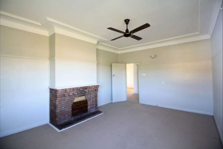 Third view of Homely house listing, 28 Daniel Street, Cessnock NSW 2325