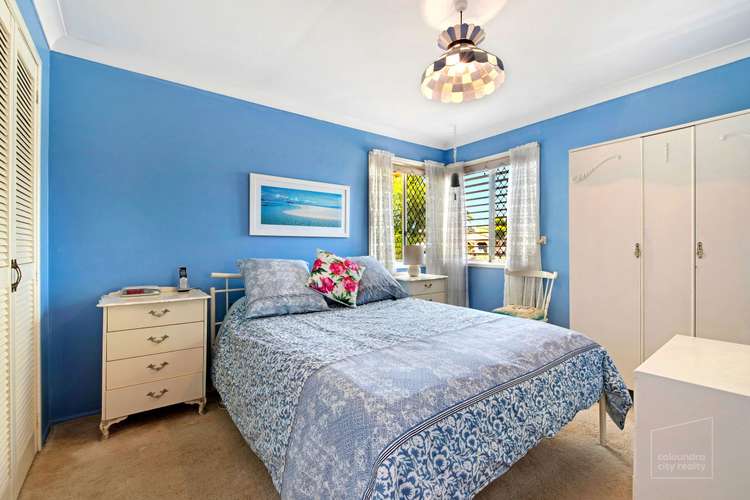 Seventh view of Homely house listing, 106 Coronation Avenue, Golden Beach QLD 4551