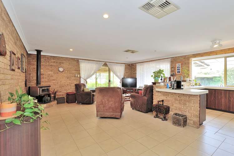 Fourth view of Homely house listing, 28 Lemon Street, Upper Swan WA 6069