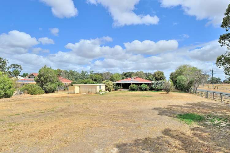 Fifth view of Homely house listing, 28 Lemon Street, Upper Swan WA 6069