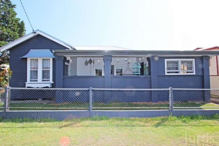 Main view of Homely house listing, 2 Crossing Street, Bellbird NSW 2325