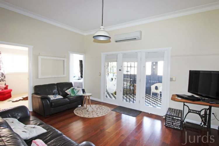 Second view of Homely house listing, 2 Crossing Street, Bellbird NSW 2325