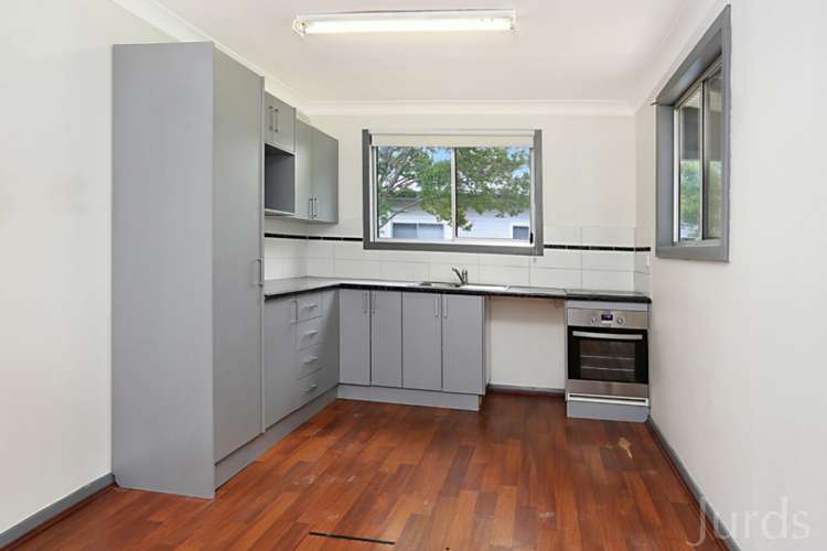 Second view of Homely house listing, 251 Mathieson Street, Bellbird NSW 2325